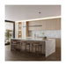 GT57-2VRVBG Kitchen/Kitchen Faucets/Bar & Prep Faucets