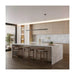 GT57-2VRVBG Kitchen/Kitchen Faucets/Bar & Prep Faucets
