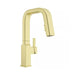 GT57-2VRVBG Kitchen/Kitchen Faucets/Bar & Prep Faucets