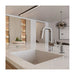 GT57-2VRVC Kitchen/Kitchen Faucets/Bar & Prep Faucets