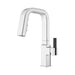 GT57-2VRVC Kitchen/Kitchen Faucets/Bar & Prep Faucets