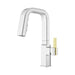 GT57-2VRVC Kitchen/Kitchen Faucets/Bar & Prep Faucets