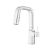GT57-2VRVC Kitchen/Kitchen Faucets/Bar & Prep Faucets