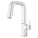 GT57-2VRVC Kitchen/Kitchen Faucets/Bar & Prep Faucets