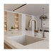 GT57-2VRVD Kitchen/Kitchen Faucets/Bar & Prep Faucets