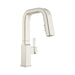 GT57-2VRVD Kitchen/Kitchen Faucets/Bar & Prep Faucets