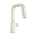 GT57-2VRVD Kitchen/Kitchen Faucets/Bar & Prep Faucets