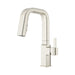GT57-2VRVD Kitchen/Kitchen Faucets/Bar & Prep Faucets
