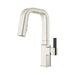GT57-2VRVD Kitchen/Kitchen Faucets/Bar & Prep Faucets