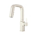 GT57-2VRVD Kitchen/Kitchen Faucets/Bar & Prep Faucets
