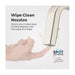 GT57-2VRVD Kitchen/Kitchen Faucets/Bar & Prep Faucets
