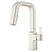 GT57-2VRVD Kitchen/Kitchen Faucets/Bar & Prep Faucets