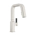 GT57-2VRVGS Kitchen/Kitchen Faucets/Bar & Prep Faucets