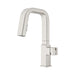 GT57-2VRVGS Kitchen/Kitchen Faucets/Bar & Prep Faucets