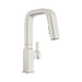 GT57-2VRVGS Kitchen/Kitchen Faucets/Bar & Prep Faucets
