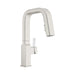GT57-2VRVGS Kitchen/Kitchen Faucets/Bar & Prep Faucets