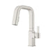 GT57-2VRVGS Kitchen/Kitchen Faucets/Bar & Prep Faucets
