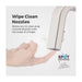 GT57-2VRVGS Kitchen/Kitchen Faucets/Bar & Prep Faucets