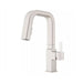 GT57-2VRVGS Kitchen/Kitchen Faucets/Bar & Prep Faucets