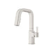 GT57-2VRVGS Kitchen/Kitchen Faucets/Bar & Prep Faucets