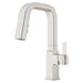 GT57-2VRVGS Kitchen/Kitchen Faucets/Bar & Prep Faucets