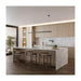 GT57-2VRVSDB Kitchen/Kitchen Faucets/Bar & Prep Faucets
