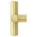 HHL-016TNTSCBG Parts & Maintenance/Bathroom Sink & Faucet Parts/Bathroom Sink Faucet Handles & Handle Parts