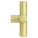 HHL-016TNTSCBG Parts & Maintenance/Bathroom Sink & Faucet Parts/Bathroom Sink Faucet Handles & Handle Parts