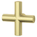 HHL-016TNTSCBG Parts & Maintenance/Bathroom Sink & Faucet Parts/Bathroom Sink Faucet Handles & Handle Parts