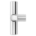 HHL-016TNTSCC Parts & Maintenance/Bathroom Sink & Faucet Parts/Bathroom Sink Faucet Handles & Handle Parts