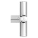 HHL-016TNTSCC Parts & Maintenance/Bathroom Sink & Faucet Parts/Bathroom Sink Faucet Handles & Handle Parts