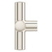 HHL-016TNTSCD Parts & Maintenance/Bathroom Sink & Faucet Parts/Bathroom Sink Faucet Handles & Handle Parts