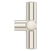 HHL-016TNTSCD Parts & Maintenance/Bathroom Sink & Faucet Parts/Bathroom Sink Faucet Handles & Handle Parts