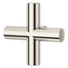 HHL-016TNTSCD Parts & Maintenance/Bathroom Sink & Faucet Parts/Bathroom Sink Faucet Handles & Handle Parts