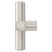 HHL-016TNTSCK Parts & Maintenance/Bathroom Sink & Faucet Parts/Bathroom Sink Faucet Handles & Handle Parts