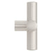 HHL-016TNTSCK Parts & Maintenance/Bathroom Sink & Faucet Parts/Bathroom Sink Faucet Handles & Handle Parts