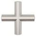 HHL-016TNTSCK Parts & Maintenance/Bathroom Sink & Faucet Parts/Bathroom Sink Faucet Handles & Handle Parts