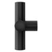 HHL-016TNTSCSDB Parts & Maintenance/Bathroom Sink & Faucet Parts/Bathroom Sink Faucet Handles & Handle Parts