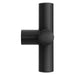 HHL-016TNTSCSDB Parts & Maintenance/Bathroom Sink & Faucet Parts/Bathroom Sink Faucet Handles & Handle Parts