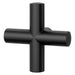 HHL-016TNTSCSDB Parts & Maintenance/Bathroom Sink & Faucet Parts/Bathroom Sink Faucet Handles & Handle Parts