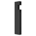 HHL-016-VRVB Parts & Maintenance/Bathroom Sink & Faucet Parts/Bathroom Sink Faucet Handles & Handle Parts