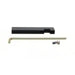 HHL-016-VRVB Parts & Maintenance/Bathroom Sink & Faucet Parts/Bathroom Sink Faucet Handles & Handle Parts