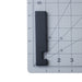HHL-016-VRVB Parts & Maintenance/Bathroom Sink & Faucet Parts/Bathroom Sink Faucet Handles & Handle Parts