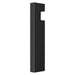 HHL-016-VRVB Parts & Maintenance/Bathroom Sink & Faucet Parts/Bathroom Sink Faucet Handles & Handle Parts