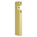 HHL-016-VRVBG Parts & Maintenance/Bathroom Sink & Faucet Parts/Bathroom Sink Faucet Handles & Handle Parts