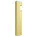 HHL-016-VRVBG Parts & Maintenance/Bathroom Sink & Faucet Parts/Bathroom Sink Faucet Handles & Handle Parts