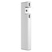 HHL-016-VRVC Parts & Maintenance/Bathroom Sink & Faucet Parts/Bathroom Sink Faucet Handles & Handle Parts