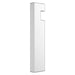HHL-016-VRVC Parts & Maintenance/Bathroom Sink & Faucet Parts/Bathroom Sink Faucet Handles & Handle Parts