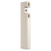 HHL-016-VRVD Parts & Maintenance/Bathroom Sink & Faucet Parts/Bathroom Sink Faucet Handles & Handle Parts