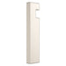 HHL-016-VRVD Parts & Maintenance/Bathroom Sink & Faucet Parts/Bathroom Sink Faucet Handles & Handle Parts